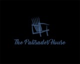 /public/logoimage/1571625742THE PALISADES HOUSE-IV02.jpg
